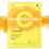 Миниатюра: Medicube Deep Vita C Glutathione Brightening Mask 27 ml