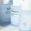 Thumbnail: Biodance Hydro Cera-nol Ampoule 50 ml