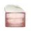 Миниатюра: Medicube Triple Collagen Cream 50ml