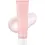 Миниатюра: Medicube PDRN Pink Hyaluronic Moisturizing Cream 50ml