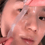 Миниатюра: Sungboon Editor Deep Collagen Hyalu-B5 Hydrating Mask 37g