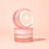 Миниатюра: Medicube Triple Collagen Cream 50ml