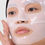Миниатюра: Sungboon Editor Deep Collagen Niacin Vita C Brightening Mask 30ml