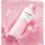 Миниатюра: Medicube PDRN Pink Niacinamide Milky Toner, 150 ml
