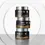 Миниатюра: Medicube AGE-R Glutathione Glow Capsule 50ml