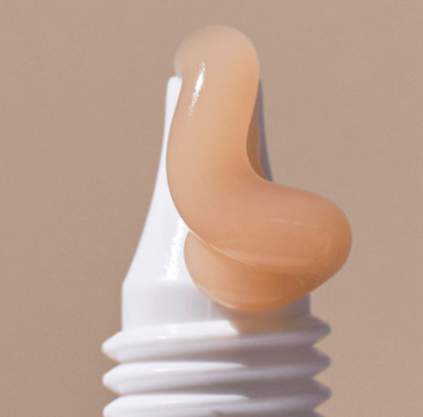 Миниатюра: Manyo Bifida Biome Aqua Barrier Cream 80 ml 