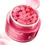 Миниатюра: Medicube TXA Niacinamide Capsule Cream 55 ml