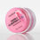 Миниатюра: Medicube PDRN Lip Sleeping Mask 11g