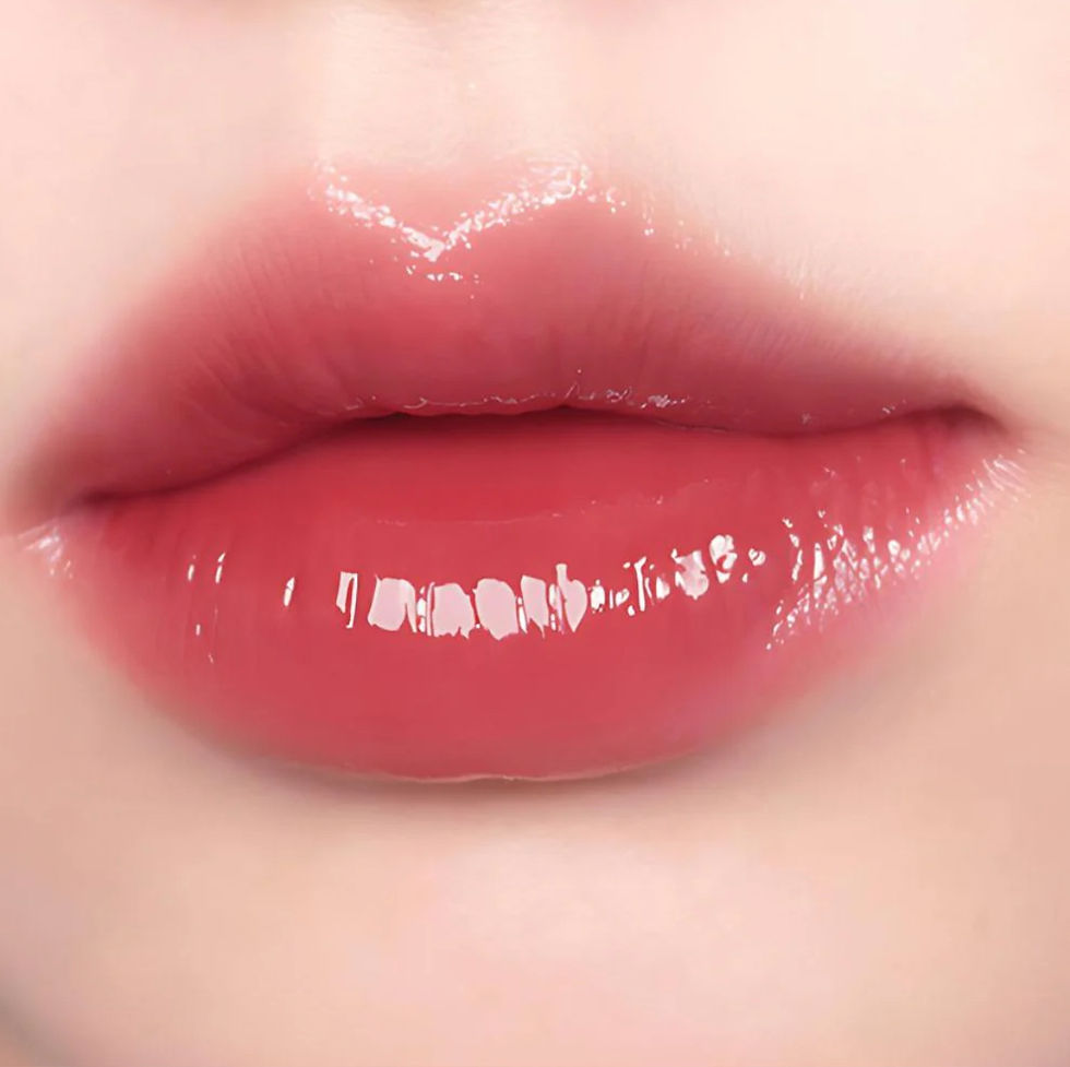 Миниатюра: BRAYE Thin Glow Tint 3.6g