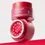 Миниатюра: Medicube TXA Niacinamide Capsule Cream 55 ml