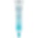 CP-1 Peeling Ampoule 20 ml 