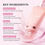 Миниатюра: Medicube Collagen Night Wrapping Mask 75 ml