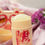Миниатюра: Elizavecca Milky Piggy Sun Great Block Stick
