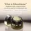 Миниатюра: Medicube AGE-R Glutathione Glow Capsule 50ml