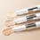 Миниатюра: Elroy Blank Cover Cream Stick Deep 13g