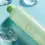 Миниатюра: Medicube Exosome Cica Toner 210 ml