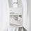 Миниатюра: ANUA Heartleaf Cream Mask Night Solution 25 ml