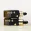 Миниатюра: Medicube AGE-R Vita C Pro Ampoule 20ml