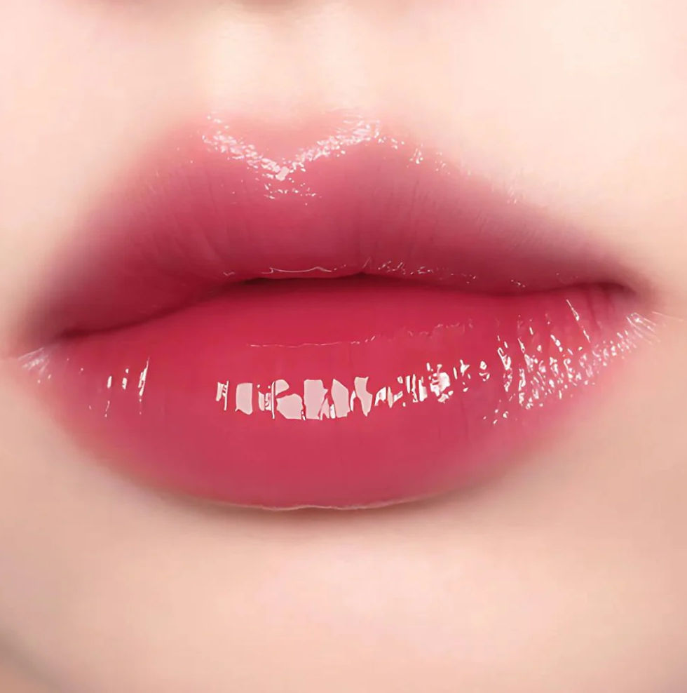 Миниатюра: BRAYE Thin Glow Tint 3.6g