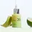 Thumbnail: ANUA Green Lemon Vitamin C Blemish Serum 20 ml
