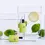 Thumbnail: ANUA Green Lemon Vitamin C Blemish Serum 20 ml