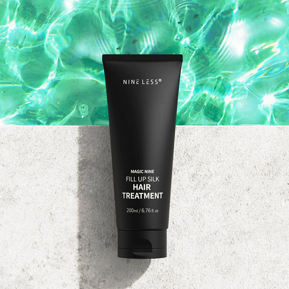 Powerfill препарат. Fill 9. Fill 9. препарат для разглаживания кожи. Next month предложения.