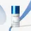 Миниатюра: Medicube Zero Pore Serum 2.0 37ml