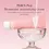 Миниатюра: Medicube PDRN Pink Hyaluronic Moisturizing Cream 50 ml
