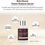 Миниатюра: IUNIK Beta Glucan Power Moisture Serum 50 ml