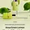 Thumbnail: ANUA Green Lemon Vitamin C Blemish Serum 20 ml