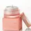 Миниатюра: Medicube Triple Collagen Cream 50ml