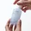 Thumbnail: Biodance Hydro Cera-nol Ampoule 50 ml
