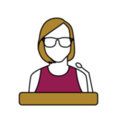 Public-Presentation.png
