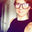 Writer: Kristin Williams