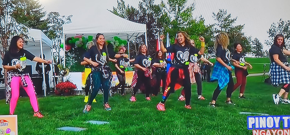 Photo from Nathan VH (1).jpg