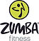 fff126776ea038dc7592a1a677ebe73e_fitness