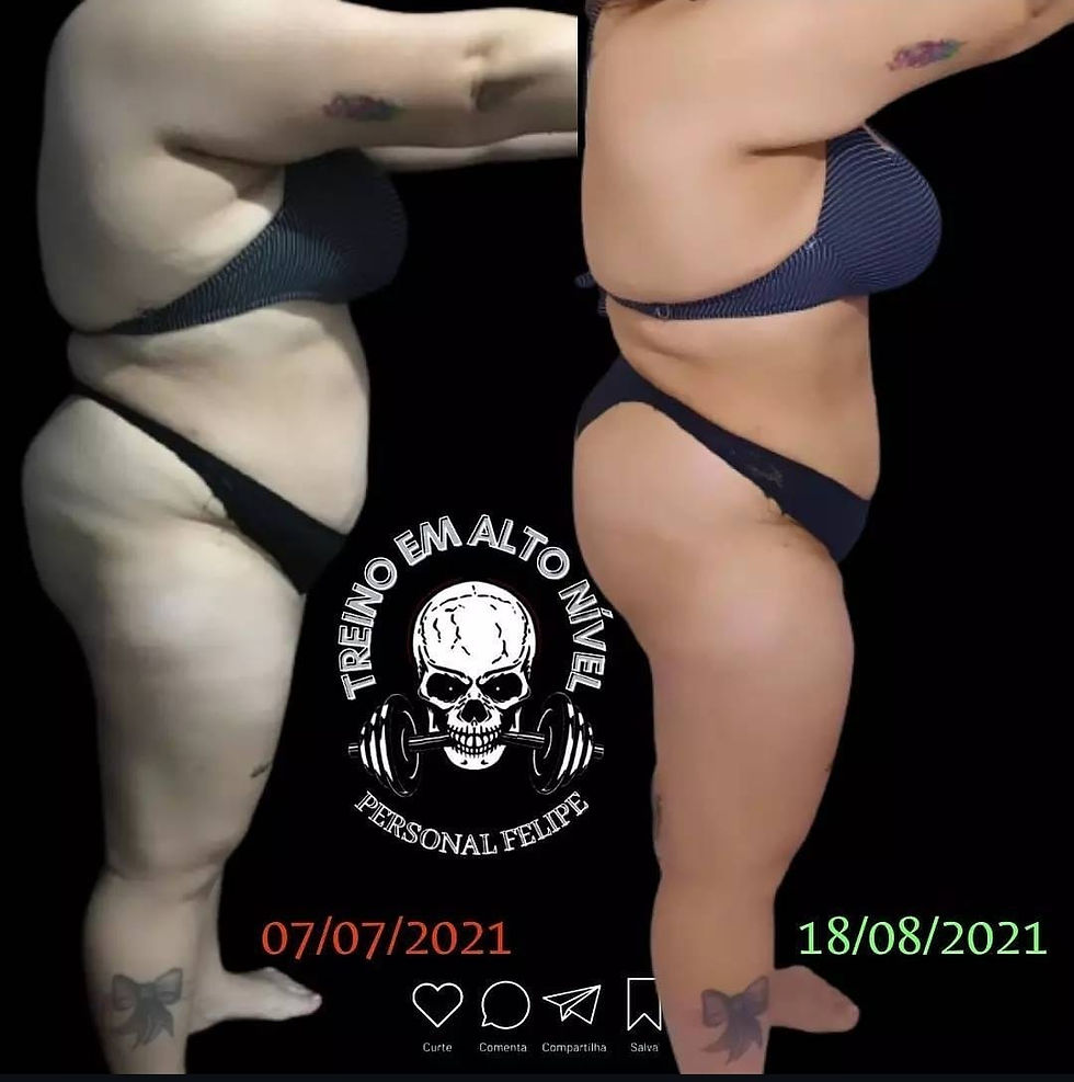 Imagem do WhatsApp de 2025-04-21 à(s) 00.41.40_43ecd53d
