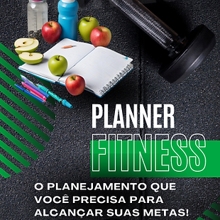 planner.png