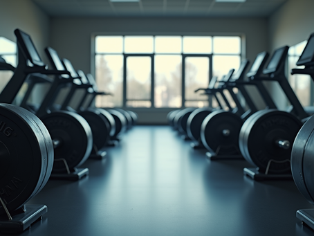 Personal Trainer Expert em Resultados: Personal Felipe: Transforme sua Saúde e Bem-Estar