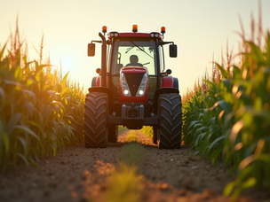 Finding the Best US Farm Agtech: Choosing the Right Software for Your Operation