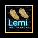 lemi (2).png