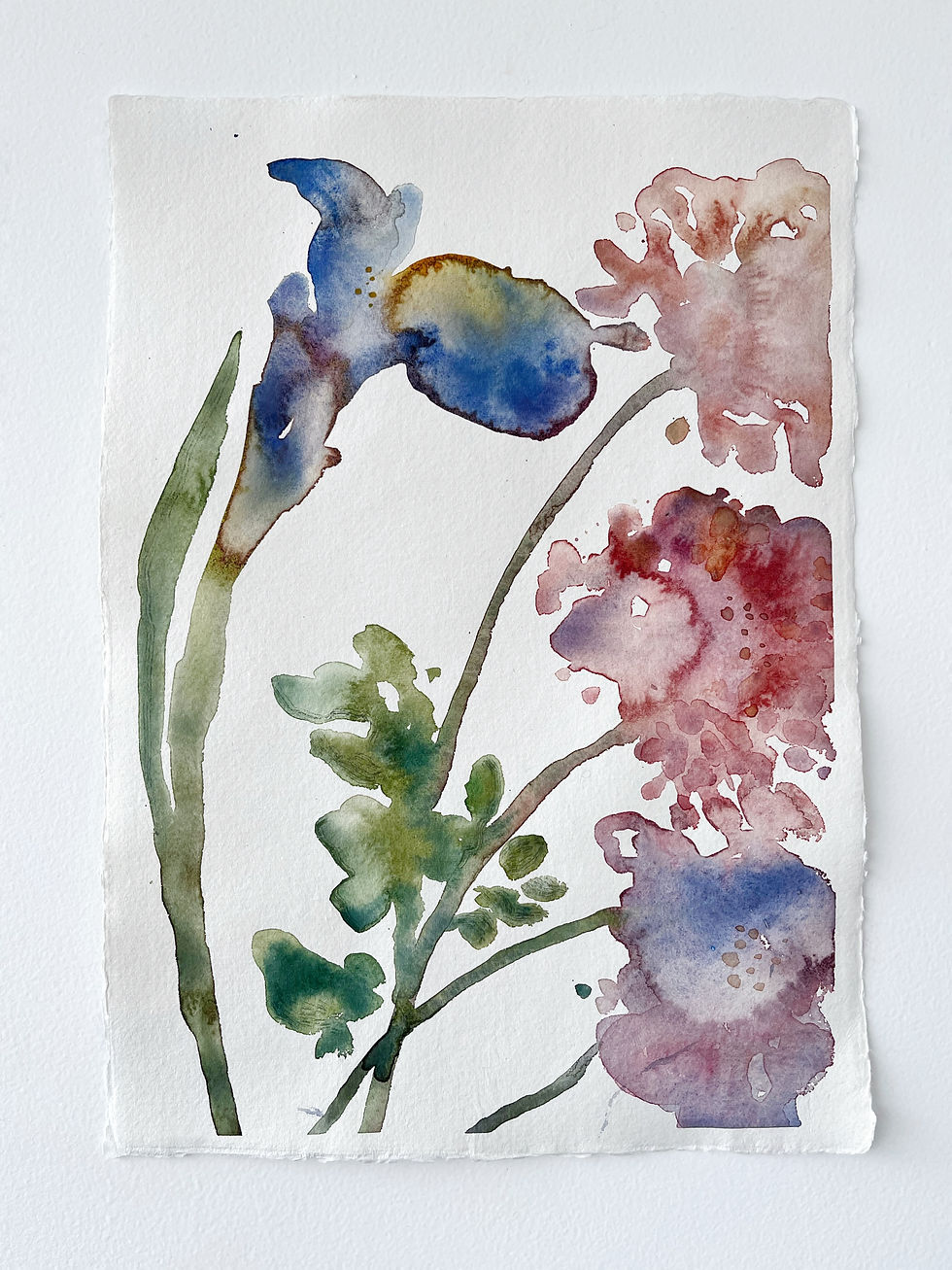 Thumbnail: Flowers 9
