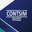 Foto do escritor: ContSim