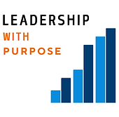 SimplyKrupa Design Value - Leadership with Purpose