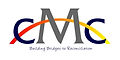 MLAW Logo.jpg