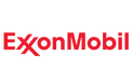 exxonmobil-logo-png-exxon-mobil-logo-150
