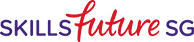 ssg-header.png
