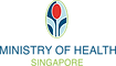 1200px-MOH_Logo.svg.png