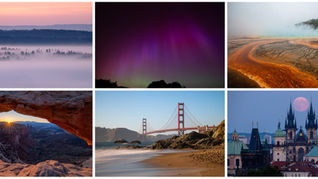 Goodbye 2024: A Year of Change and My Hopes for What’s Next