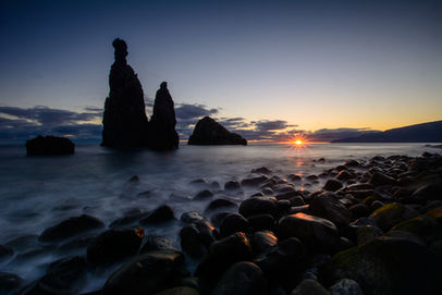 To Nejlepší z Krajin